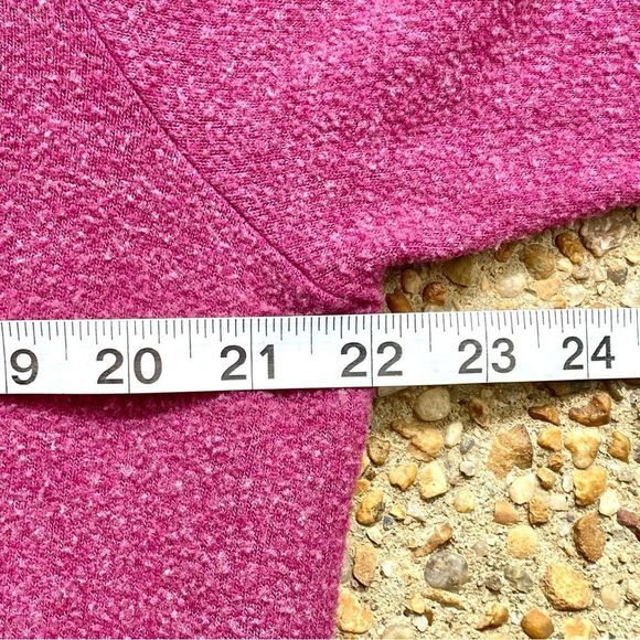 Wildfox Cocktail Connoisseur Sweatshirt Size M - Picture 5 of 10